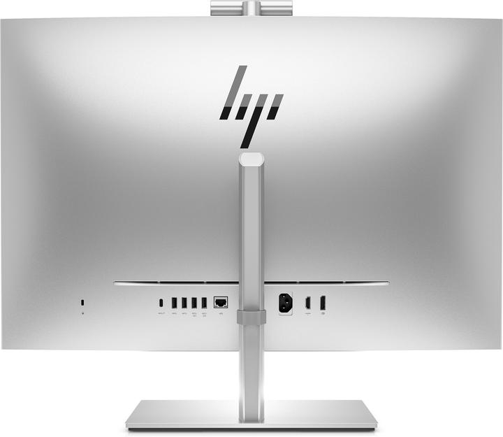 Produktbild HP 870 G9 (Intel Core i5-12600, 16 GB, 512 GB)