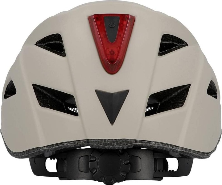 Image du produit Fischer Urban Plus Dallas (58 - 61 cm)