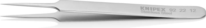 Produktbild Knipex Universalpinzette