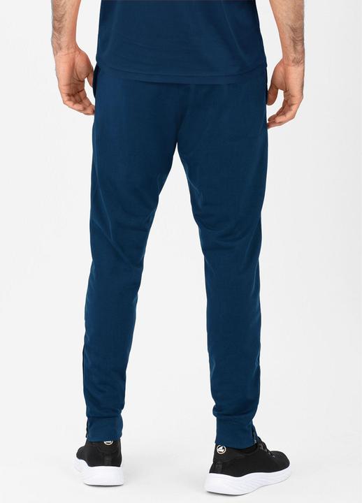 Actual product image JAKO Polyester Pants Classico (S)
