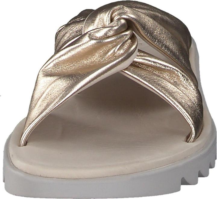 Image du produit Paul Green Mules (36)