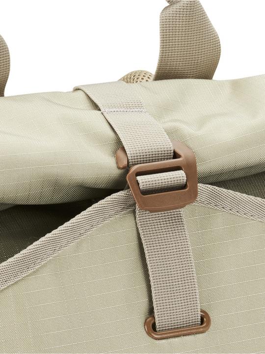 Image du produit Aevor Rollpack (28 l)