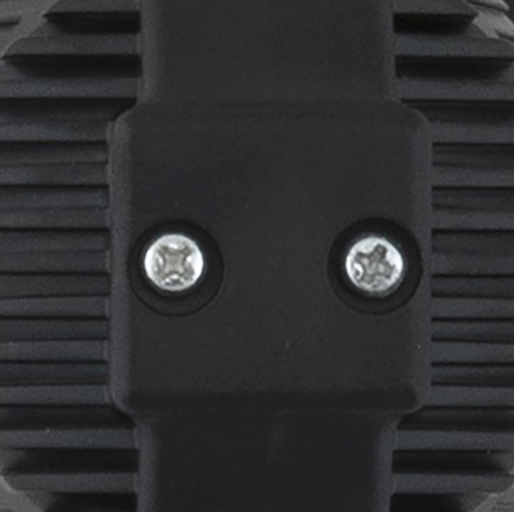 Produktbild Showtec LED Pinspot Pro (3 W, LED)