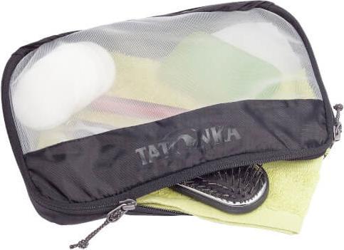 Produktbild Tatonka Mesh Bag Set III