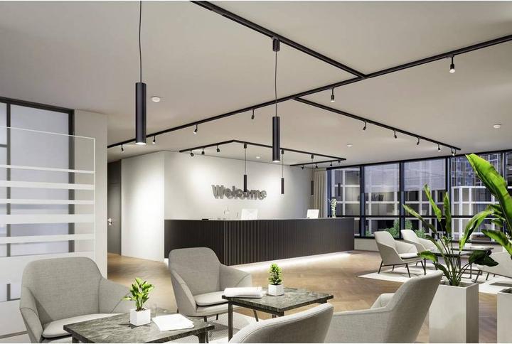 Image du produit Paulmann Luminaires