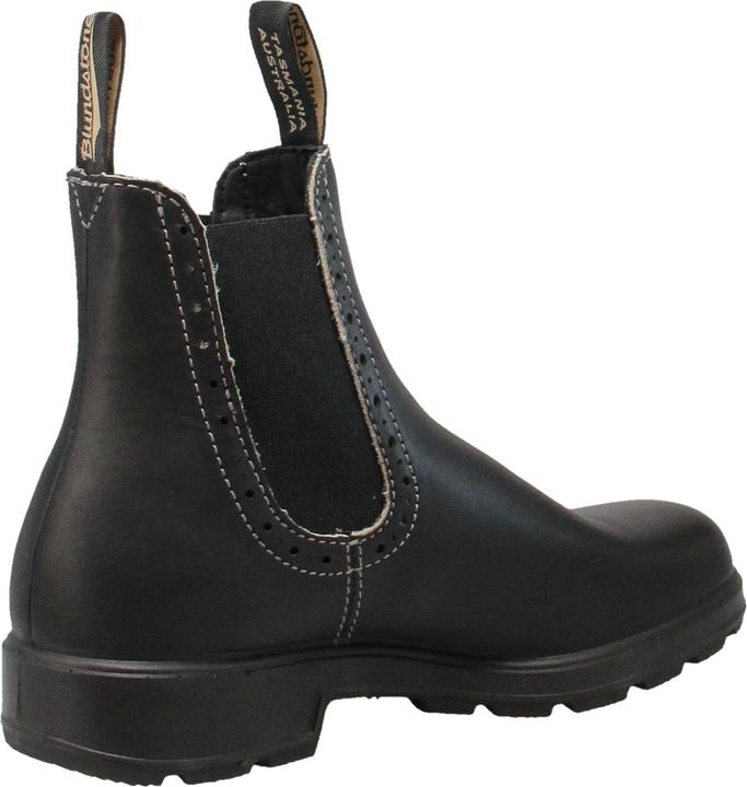 Produktbild Blundstone Chelsea Boot Voltan (38)