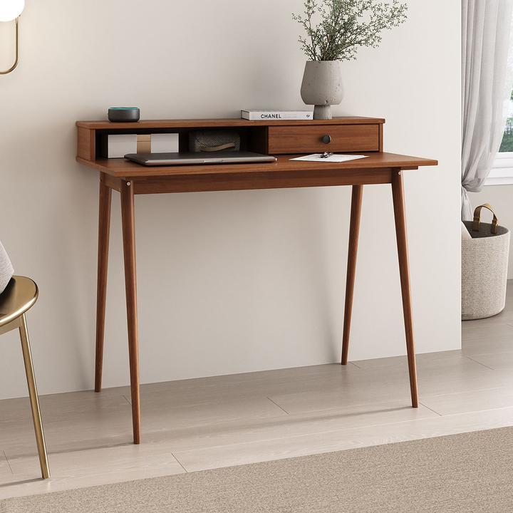 Actual product image IDIMEX Malina (100 x 54 x 86 cm)