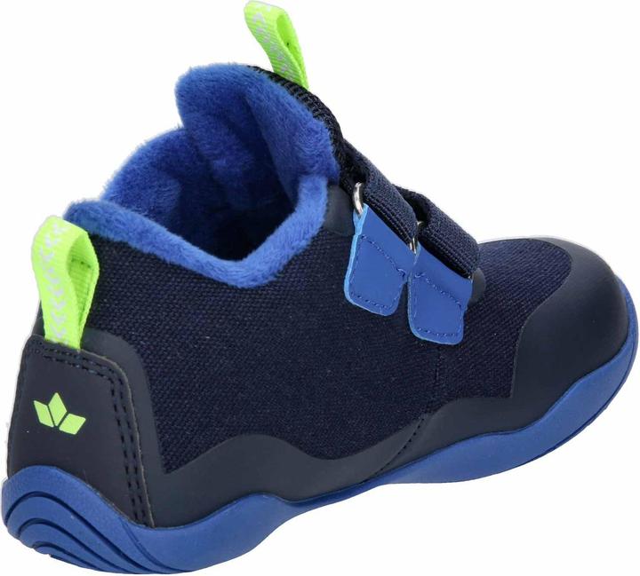 Produktbild Lico Aride V Mid (29)