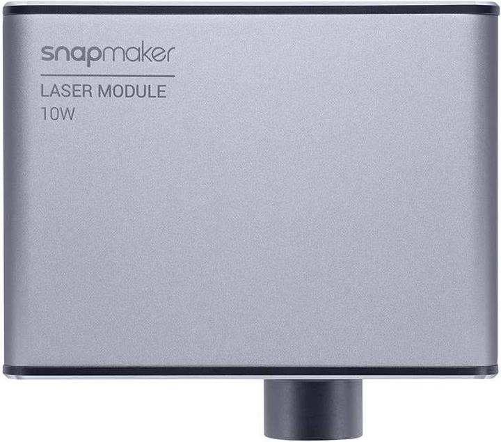 Image du produit Snapmaker Module laser (Pièce de rechange)