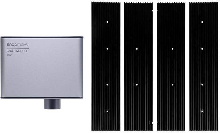 Image du produit Snapmaker Module laser (Pièce de rechange)