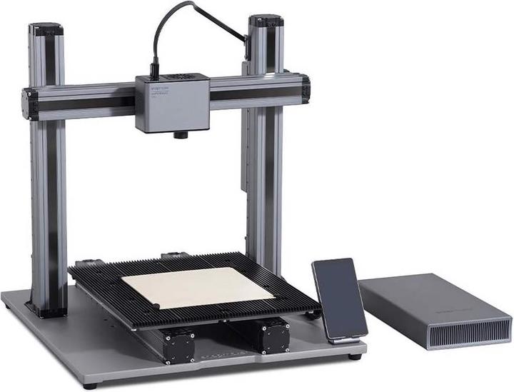 Image du produit Snapmaker Module laser (Pièce de rechange)