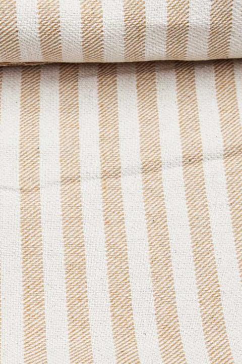 Immagine prodotto Cachet Hamamtuch Akasya (180 x 100 cm)