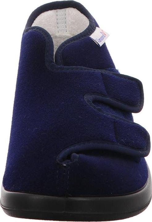 Image du produit Florett pantoufles (36)