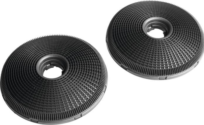 Immagine prodotto Electrolux ECFBLL01