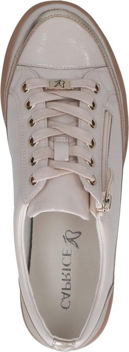 Image du produit Caprice Baskets (38.5)