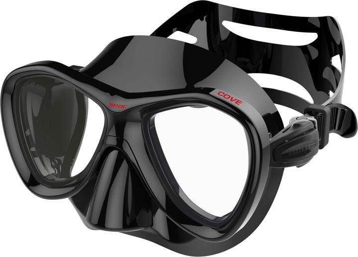 Produktbild Seac Set Bis Cove