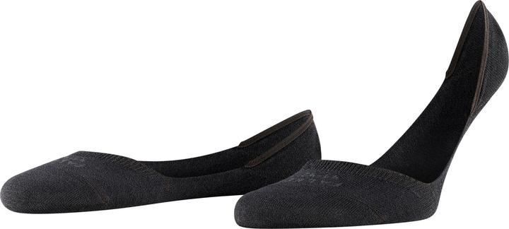 Actual product image Falke Cool (Single pack, 45 - 46)