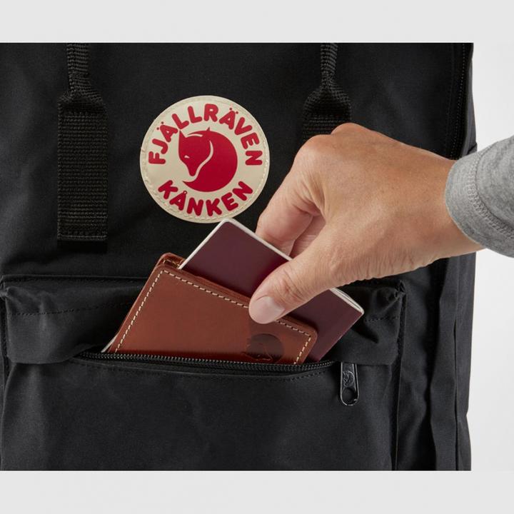 Actual product image Fjällräven Kånken (16 l)