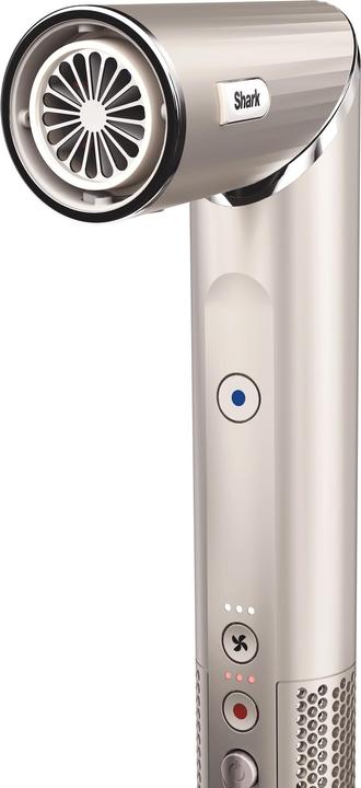Actual product image Shark HD440SLDE FlexStyle 5-in-1 hair styler and dryer