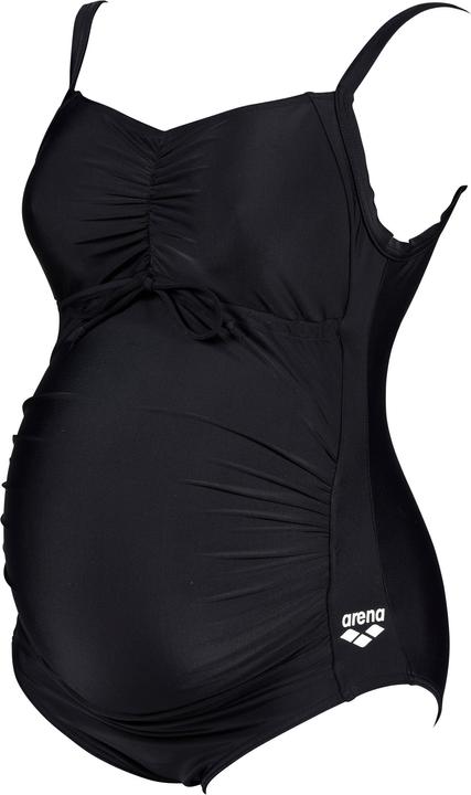 Actual product image Arena maternity swimsuit (38, 42)