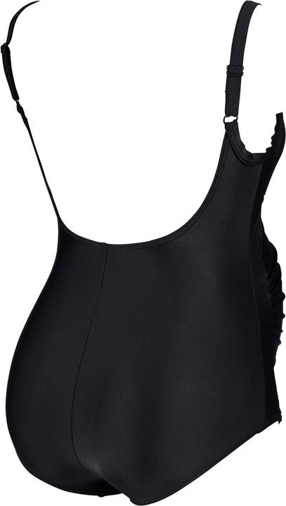 Actual product image Arena maternity swimsuit (38, 42)