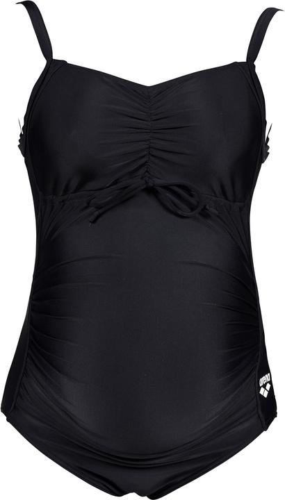Actual product image Arena maternity swimsuit (38, 42)