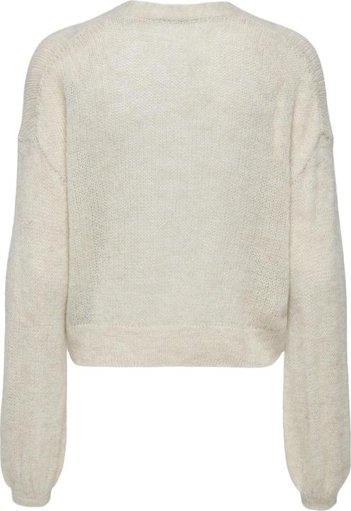 Produktbild Only ONLKRISTY Strickjacke Strickjacke (XL)