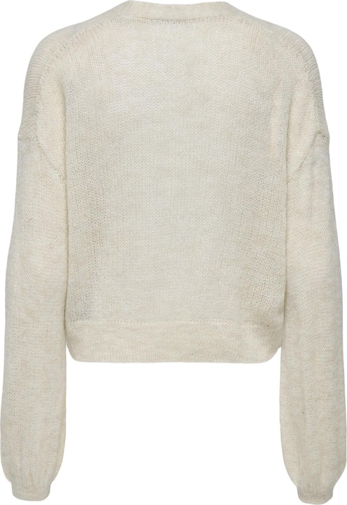 Immagine prodotto Only ONLKRISTY Strickjacke Strickjacke (XL)