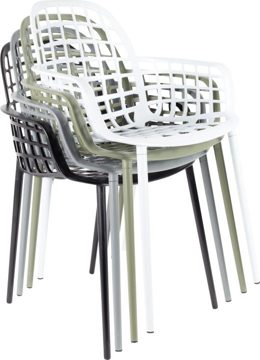 Actual product image Zuiver Albert Kuip Garden