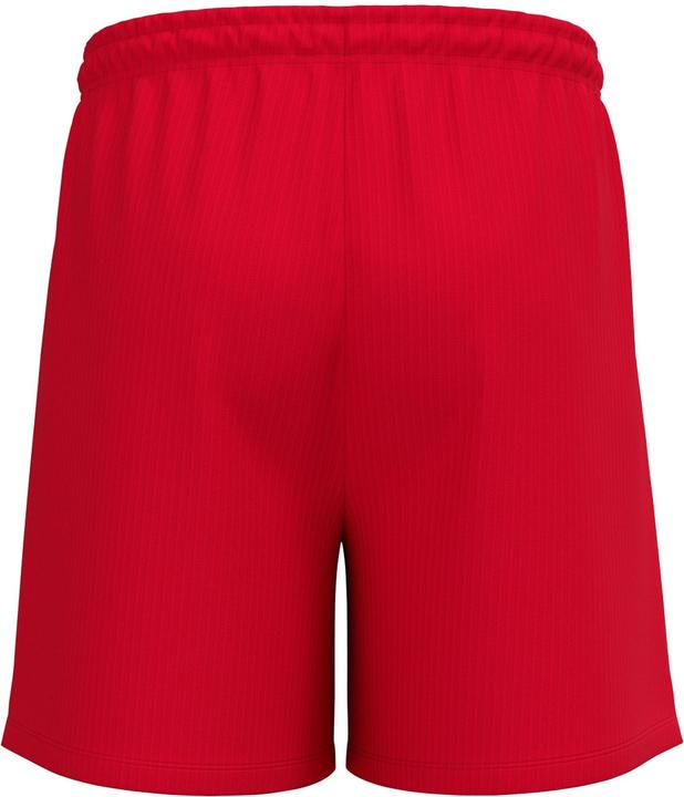 Produktbild JAKO Sporthose Retro (152)