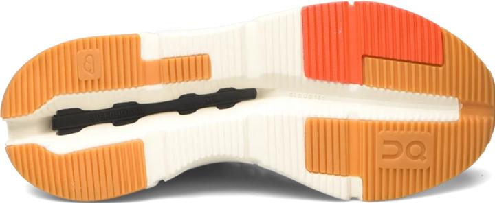 Produktbild On Running Cloudnova Form 2 (43)