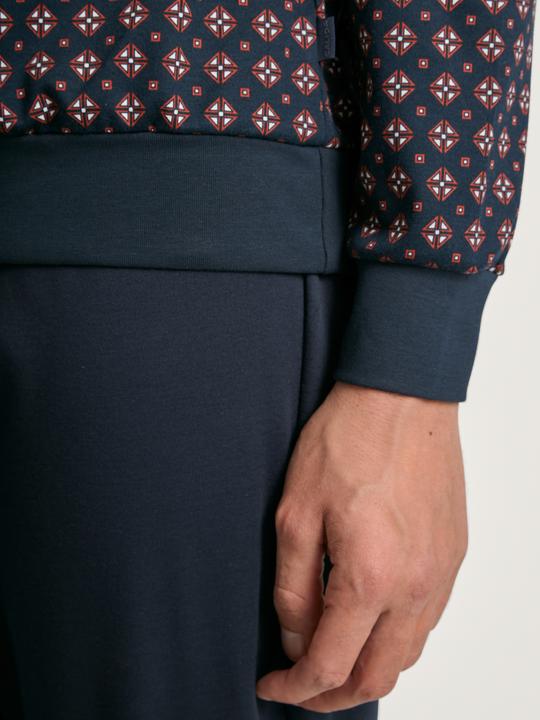 Actual product image Calida Relax Comfy (XL)