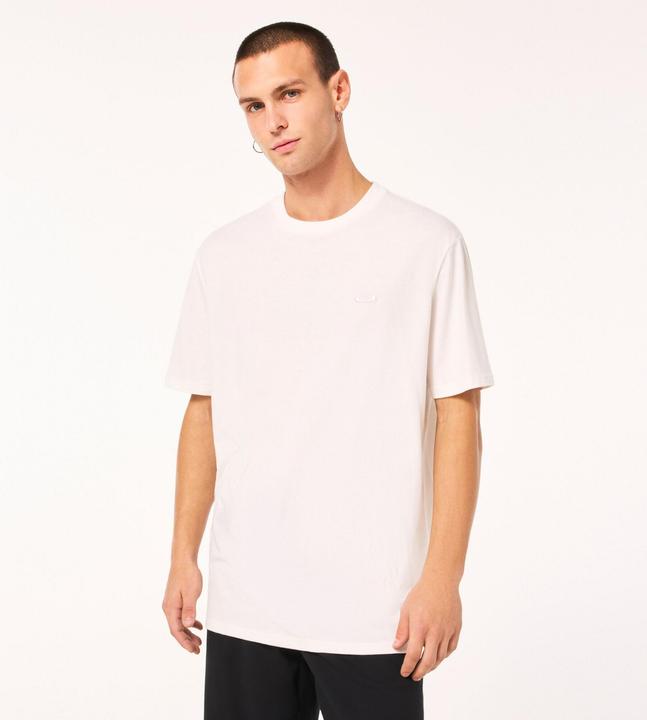 Image du produit Oakley RELAX TEE 2.0 (XL)