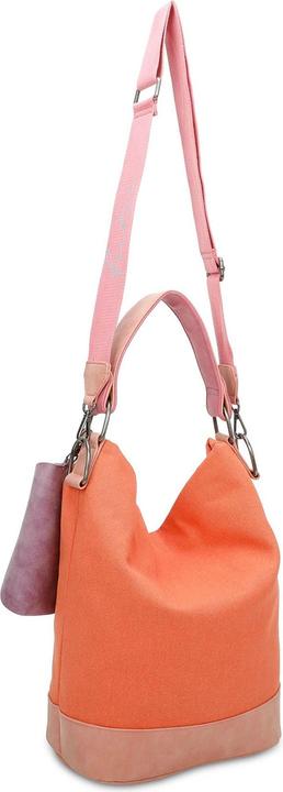 Image du produit Fritzi aus Preußen Izzy07 Olga