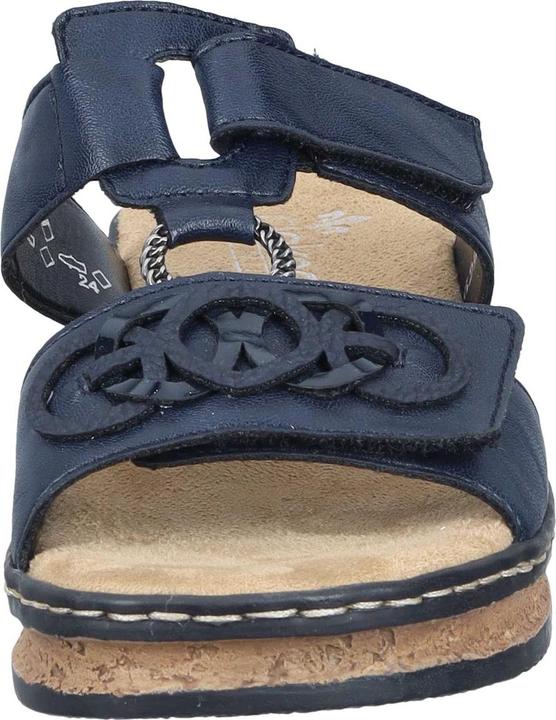 Image du produit Rieker Mules (40)