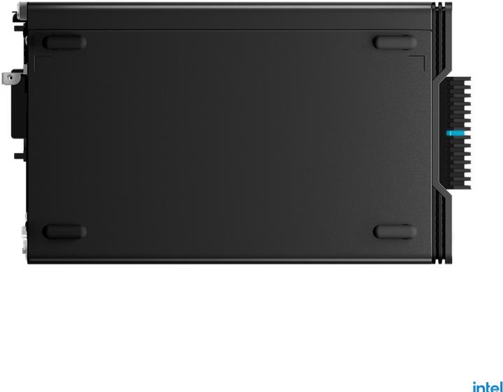 Image du produit Lenovo IdeaCentre Gaming 5 RTX 3060 Ti (Intel Core i7-12700F, 16 Go, 1 To, GeForce RTX 3060 Ti)