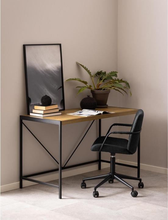 Actual product image AC Design Bahamas (120 x 60 x 75 cm)