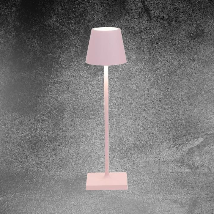 Immagine prodotto Zafferano Poldina Micro (142 lm)