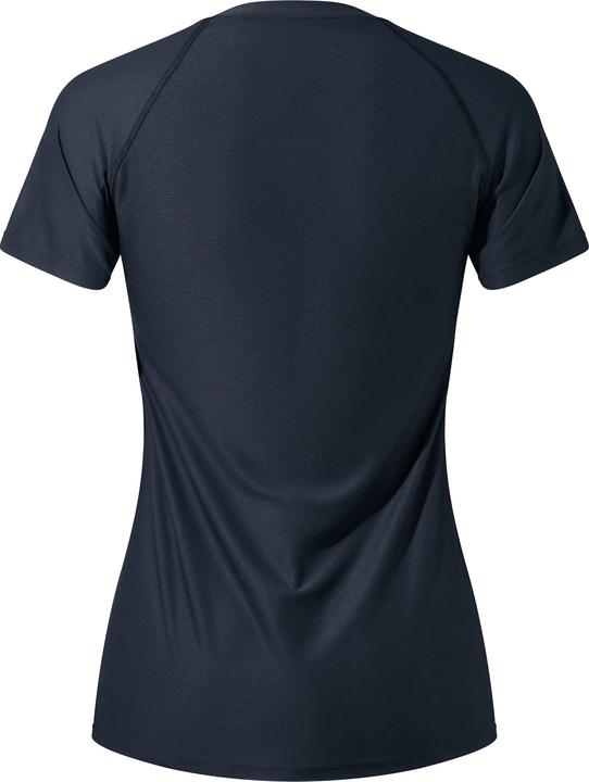 Produktbild Berghaus 24/7 Tech Base (XL)