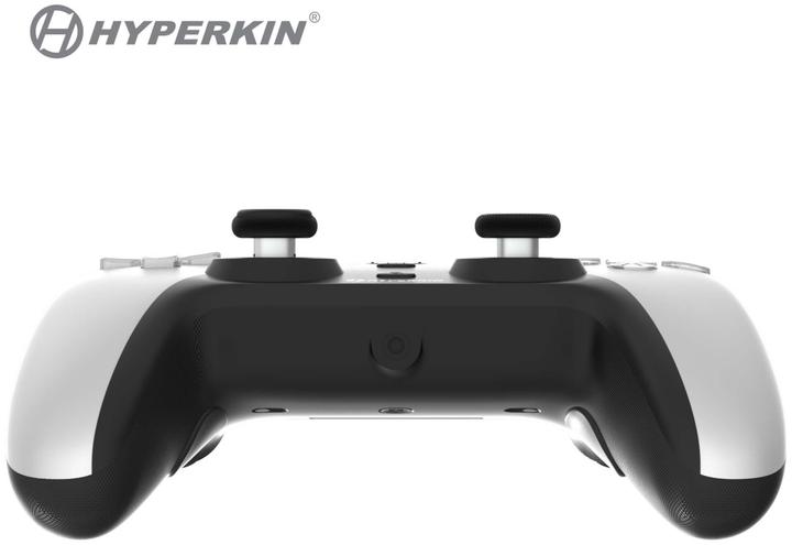 Image du produit Hyperkin Controller Competitor weiss XBOX (PC, Xbox One S, Xbox Series X)