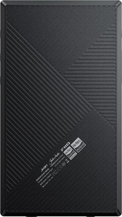 Actual product image FiiO JM21 (64 GB)
