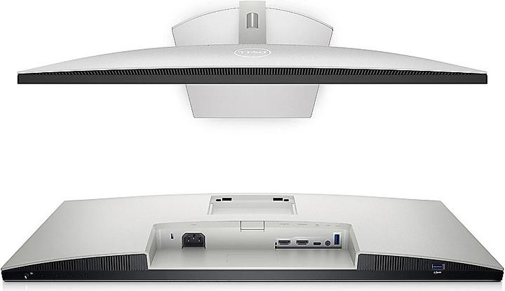 Productafbeelding Dell S2722DC (2560 x 1440 pixels, 27")