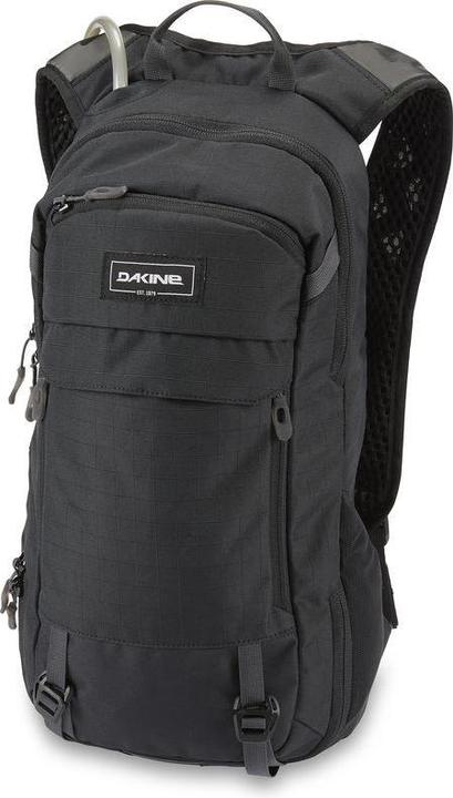 Produktbild Dakine SYNCLINE 12L (12 l)