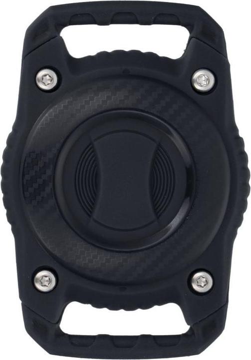 Produktbild OEM Smart device PETS locator holder for AIRTAG black