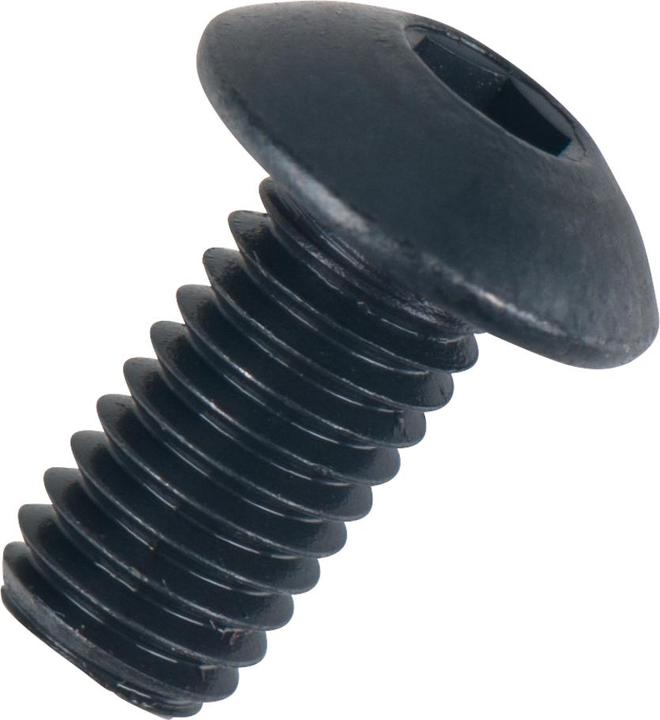 Actual product image KS Tools 122.1285-R005P