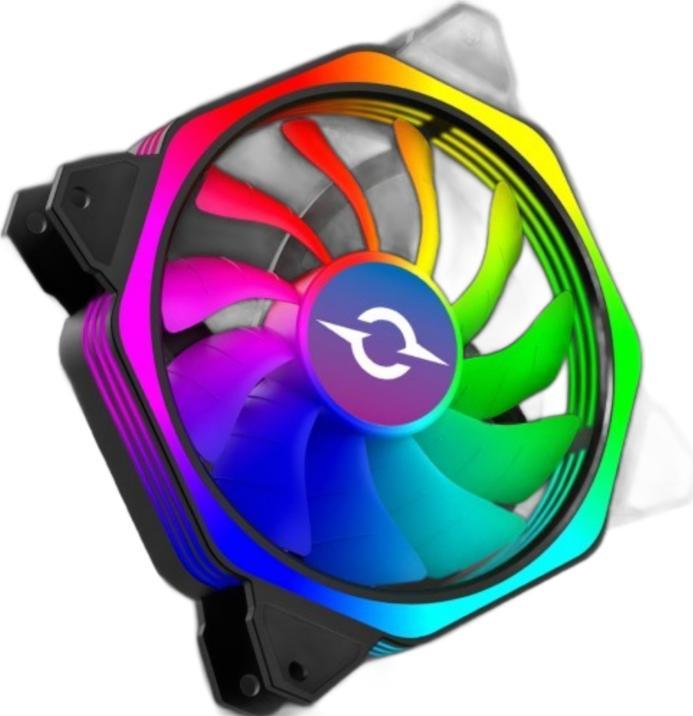 Image du produit Aqirys Cetus (120 mm)