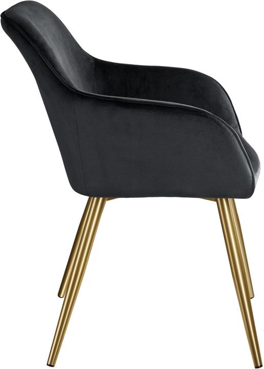 Image du produit tectake Marilyn
