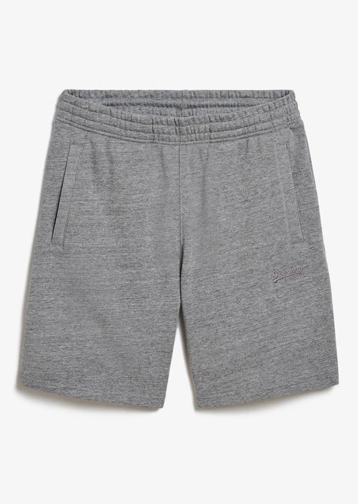 Produktbild Superdry Essential (S)