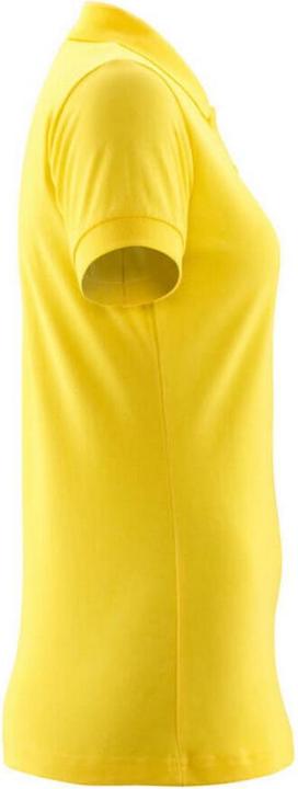 Produktbild Mascot Grasse Crossover Poloshirt (M)