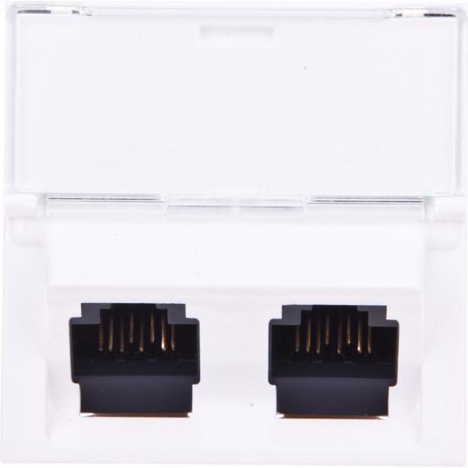 Thumbnail - Legrand 076504 (2 m), Netzwerkkabel